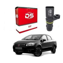 Sensor De Rotação Ds Linea 1.8 Etorq 2010 A 2016