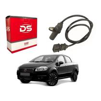 Sensor De Rotação Ds Linea 1.9 16v 2009 A 2010