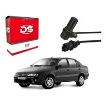 Sensor De Rotação Ds Marea 2.0 20v 1998 A 2002 Sensor De Rotação Ds Marea 2.0 20v 1998 A 2002