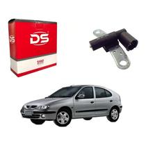 Sensor De Rotação Ds Megane 1.6 1996 A 1999 Sensor De Rotação Ds Megane 1.6 1996 A 1999