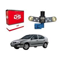 Sensor De Rotação Ds Megane 1.6 2.0 1996 A 2005 Sensor De Rotação Ds Megane 1.6 2.0 1996 A 2005
