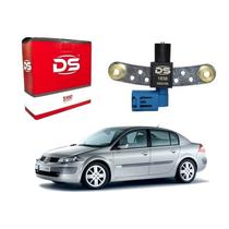 Sensor De Rotação Ds Megane 1.6 2.0 2006 A 2012 Sensor De Rotação Ds Megane 1.6 2.0 2006 A 2012