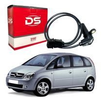 Sensor De Rotação Ds Meriva 1.4 2009 A 2012 Sensor De Rotação Ds Meriva 1.4 2009 A 2012