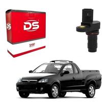 Sensor De Rotação Ds Montana 1.4 2007 A 2010