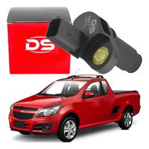 Sensor De Rotação Ds Montana 1.4 2011 A 2020 Sensor De Rotação Ds Montana 1.4 2011 A 2020