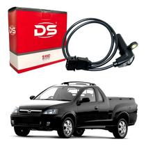 Sensor De Rotação Ds Montana 1.8 2005 A 2007
