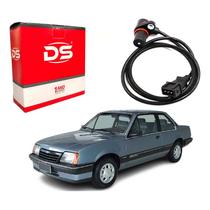 Sensor De Rotação Ds Monza 2.0 8v 1985 A 1990