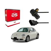 Sensor De Rotação Ds New Beetle 2.0 1998 A 2007