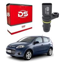 Sensor De Rotação Ds Novo Palio 1.6 1.8 Etorq 2012 A 2017