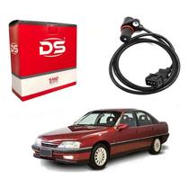 Sensor De Rotação Ds Omega 2.0 8v 1992 A 1995