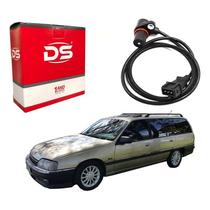 Sensor De Rotação Ds Omega Suprema 2.0 8v 1992 A 1995