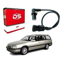 Sensor De Rotação Ds Omega Suprema 2.2 8v 1994 A 1998