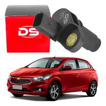 Sensor De Rotação Ds Onix 1.0 1.4 2017 A 2020 Sensor De Rotação Ds Onix 1.0 1.4 2017 A 2020
