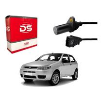 Sensor De Rotação Ds Palio 1.0 1.3 8v 2005 A 2010 Sensor De Rotação Ds Palio 1.0 1.3 8v 2005 A 2010