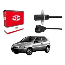 Sensor De Rotação Ds Palio 1.0 1.5 1997 A 2000 Sensor De Rotação Ds Palio 1.0 1.5 1997 A 2000