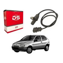 Sensor De Rotação Ds Palio 1.6 16v 1996 A 2000