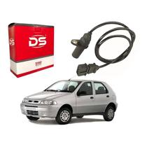Sensor De Rotação Ds Palio 1.6 16v 2001 A 2003