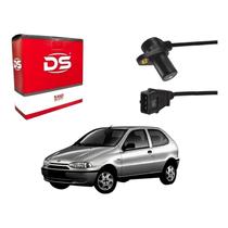 Sensor De Rotação Ds Palio 1.6 1996 A 2000