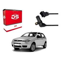 Sensor De Rotação Ds Palio 1.8 2005 A 2010 Sensor De Rotação Ds Palio 1.8 2005 A 2010