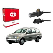 Sensor De Rotação Ds Palio Weekend 1.0 1.3 16v 2001 A 2003