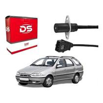 Sensor De Rotação Ds Palio Weekend 1.0 1.5 1997 A 2000