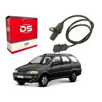 Sensor De Rotação Ds Palio Weekend 1.6 16v 2001 A 2003