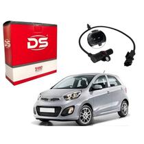 Sensor De Rotação Ds Picanto 1.0 2013 A 2018 Sensor De Rotação Ds Picanto 1.0 2013 A 2018