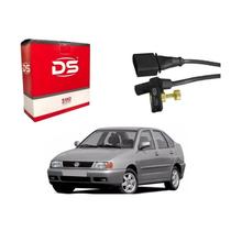 Sensor De Rotação Ds Polo Classic 1.0 16v 1998 A 2002