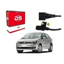 Sensor De Rotação Ds Polo Sedan 1.6 Flex 2012 A 2014 Sensor De Rotação Ds Polo Sedan 1.6 Flex 2012 A 2014