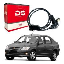 Sensor De Rotação Ds Prisma 1.0 1.4 2011 A 2012 Sensor De Rotação Ds Prisma 1.0 1.4 2011 A 2012