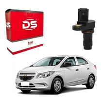Sensor De Rotação Ds Prisma 1.0 1.4 2012 A 2016