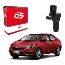 Sensor De Rotação Ds Prisma 1.0 1.4 2017 A 2020