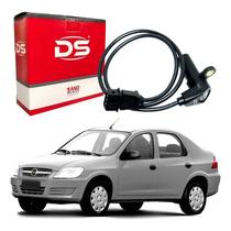 Sensor De Rotação Ds Prisma 1.0 2009 A 2010