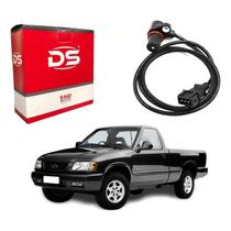 Sensor De Rotação Ds S10 2.2 8v 1995 A 2000