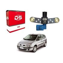 Sensor De Rotação Ds Scenic 1.6 2.0 2003 A 2010