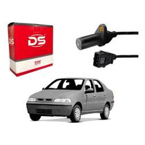 Sensor De Rotação Ds Siena 1.0 1.3 8v 2001 A 2004