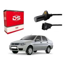 Sensor De Rotação Ds Siena 1.0 1.3 8v 2005 A 2010