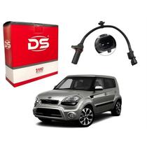Sensor De Rotação Ds Soul 1.6 2012 A 2014