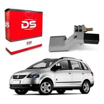 Sensor De Rotação Ds Spacefox 1.6 2005 A 2009