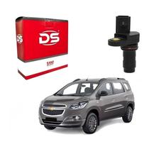 Sensor De Rotação Ds Spin 1.8 2012 A 2015 Sensor De Rotação Ds Spin 1.8 2012 A 2015