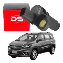 Sensor De Rotação Ds Spin 1.8 2016 A 2020 Sensor De Rotação Ds Spin 1.8 2016 A 2020
