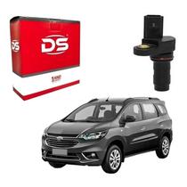 Sensor De Rotação Ds Spin 1.8 2016 A 2020 Sensor De Rotação Ds Spin 1.8 2016 A 2020