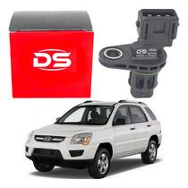 Sensor De Rotação Ds Sportage 2.0 2004 A 2016