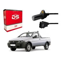 Sensor De Rotação Ds Strada 1.3 8v 2005 A 2010