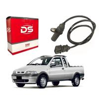 Sensor De Rotação Ds Strada 1.6 16v 2001 A 2003 Sensor De Rotação Ds Strada 1.6 16v 2001 A 2003