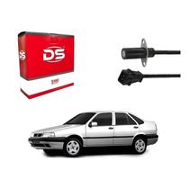 Sensor De Rotação Ds Tempra 2.0 1993 A 1998 Sensor De Rotação Ds Tempra 2.0 1993 A 1998