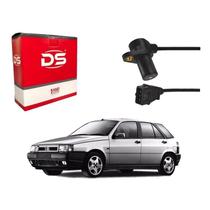 Sensor De Rotação Ds Tipo 1.6 I.e 1993 A 1995