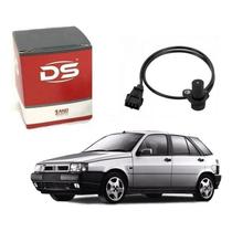 Sensor De Rotação Ds Tipo 1.6 I.e Com Ar 1993 A 1995