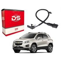 Sensor De Rotação Ds Tracker 1.8 2013 A 2016