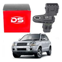 Sensor De Rotação Ds Tucson 2.7 2004 A 2010